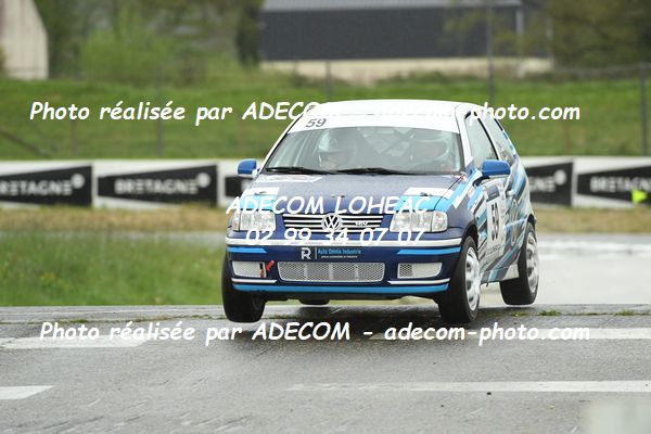 http://v2.adecom-photo.com/images//5.RALLYE/2024/RALLYE_DE_LOHEAC_2024/BARRE_Luc_BARRE_Perrine/86A_8241.JPG