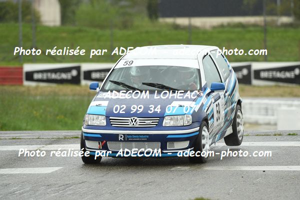 http://v2.adecom-photo.com/images//5.RALLYE/2024/RALLYE_DE_LOHEAC_2024/BARRE_Luc_BARRE_Perrine/86A_8243.JPG