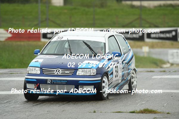 http://v2.adecom-photo.com/images//5.RALLYE/2024/RALLYE_DE_LOHEAC_2024/BARRE_Luc_BARRE_Perrine/86A_8245.JPG