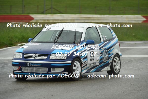 http://v2.adecom-photo.com/images//5.RALLYE/2024/RALLYE_DE_LOHEAC_2024/BARRE_Luc_BARRE_Perrine/86A_8246.JPG