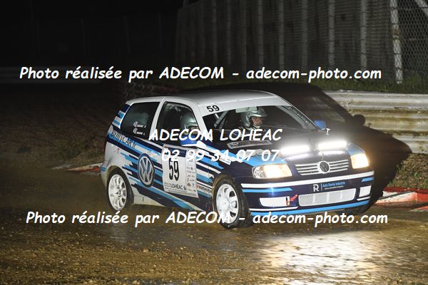 http://v2.adecom-photo.com/images//5.RALLYE/2024/RALLYE_DE_LOHEAC_2024/BARRE_Luc_BARRE_Perrine/86A_8777.JPG