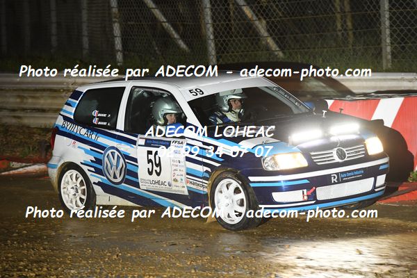 http://v2.adecom-photo.com/images//5.RALLYE/2024/RALLYE_DE_LOHEAC_2024/BARRE_Luc_BARRE_Perrine/86A_8778.JPG