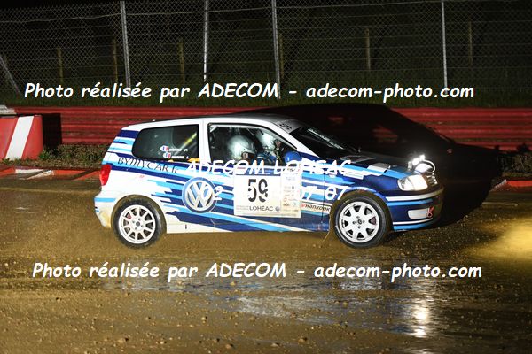 http://v2.adecom-photo.com/images//5.RALLYE/2024/RALLYE_DE_LOHEAC_2024/BARRE_Luc_BARRE_Perrine/86A_8779.JPG