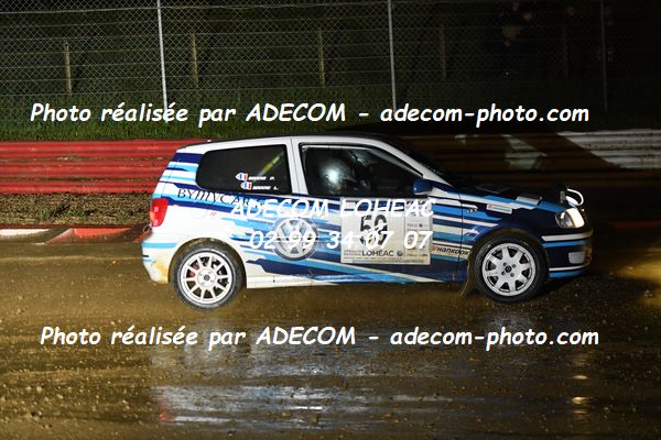 http://v2.adecom-photo.com/images//5.RALLYE/2024/RALLYE_DE_LOHEAC_2024/BARRE_Luc_BARRE_Perrine/86A_8780.JPG