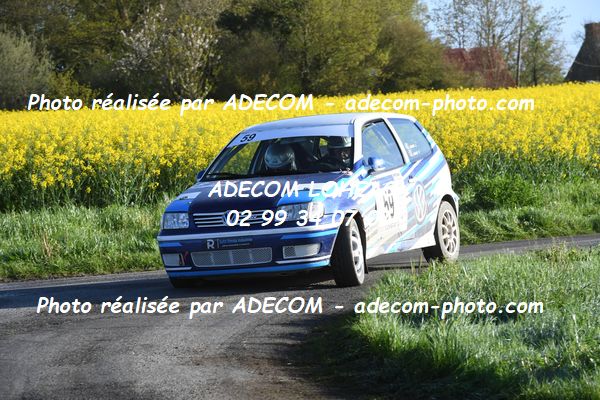 http://v2.adecom-photo.com/images//5.RALLYE/2024/RALLYE_DE_LOHEAC_2024/BARRE_Luc_BARRE_Perrine/86A_9361.JPG