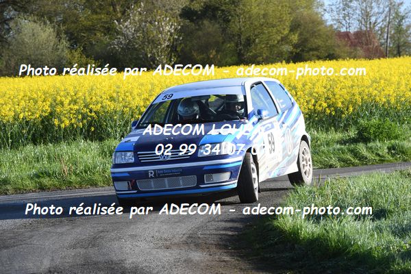 http://v2.adecom-photo.com/images//5.RALLYE/2024/RALLYE_DE_LOHEAC_2024/BARRE_Luc_BARRE_Perrine/86A_9362.JPG