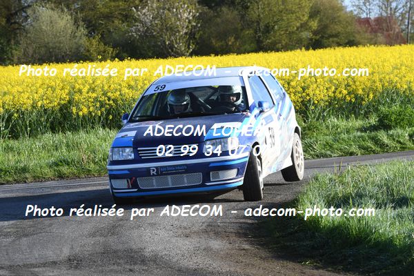 http://v2.adecom-photo.com/images//5.RALLYE/2024/RALLYE_DE_LOHEAC_2024/BARRE_Luc_BARRE_Perrine/86A_9363.JPG