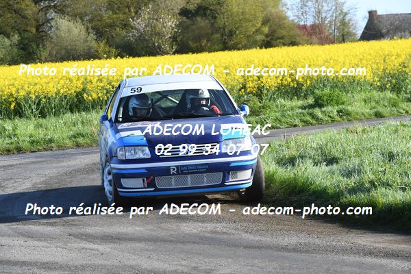 http://v2.adecom-photo.com/images//5.RALLYE/2024/RALLYE_DE_LOHEAC_2024/BARRE_Luc_BARRE_Perrine/86A_9364.JPG