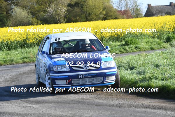 http://v2.adecom-photo.com/images//5.RALLYE/2024/RALLYE_DE_LOHEAC_2024/BARRE_Luc_BARRE_Perrine/86A_9365.JPG