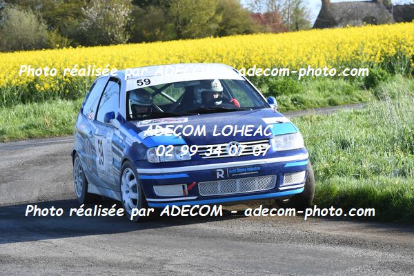 http://v2.adecom-photo.com/images//5.RALLYE/2024/RALLYE_DE_LOHEAC_2024/BARRE_Luc_BARRE_Perrine/86A_9366.JPG