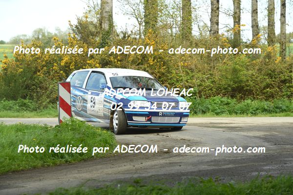 http://v2.adecom-photo.com/images//5.RALLYE/2024/RALLYE_DE_LOHEAC_2024/BARRE_Luc_BARRE_Perrine/86A_9824.JPG