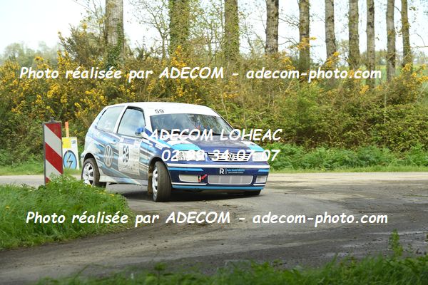 http://v2.adecom-photo.com/images//5.RALLYE/2024/RALLYE_DE_LOHEAC_2024/BARRE_Luc_BARRE_Perrine/86A_9825.JPG