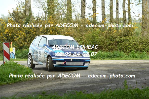 http://v2.adecom-photo.com/images//5.RALLYE/2024/RALLYE_DE_LOHEAC_2024/BARRE_Luc_BARRE_Perrine/86A_9826.JPG