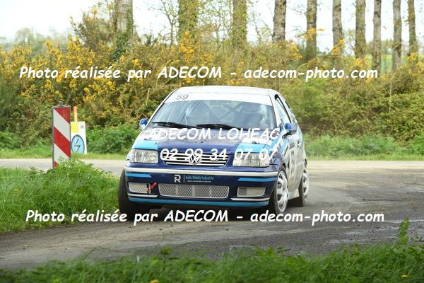 http://v2.adecom-photo.com/images//5.RALLYE/2024/RALLYE_DE_LOHEAC_2024/BARRE_Luc_BARRE_Perrine/86A_9827.JPG