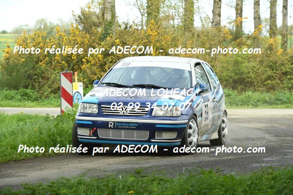 http://v2.adecom-photo.com/images//5.RALLYE/2024/RALLYE_DE_LOHEAC_2024/BARRE_Luc_BARRE_Perrine/86A_9828.JPG