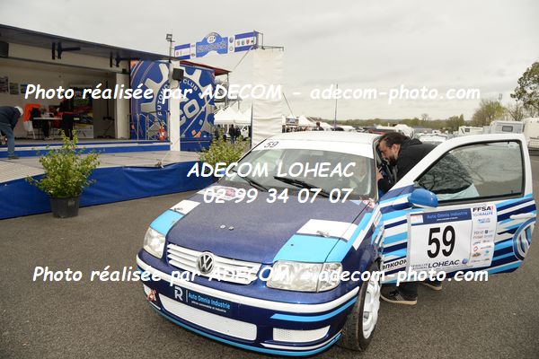 http://v2.adecom-photo.com/images//5.RALLYE/2024/RALLYE_DE_LOHEAC_2024/BARRE_Luc_BARRE_Perrine/86E_8908.JPG