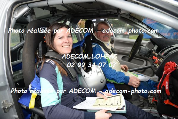 http://v2.adecom-photo.com/images//5.RALLYE/2024/RALLYE_DE_LOHEAC_2024/BARRE_Luc_BARRE_Perrine/86E_8910.JPG