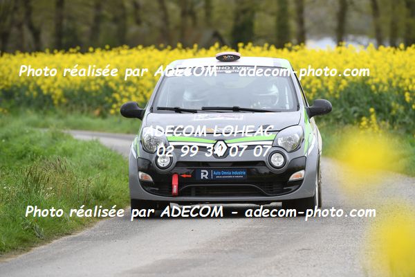 http://v2.adecom-photo.com/images//5.RALLYE/2024/RALLYE_DE_LOHEAC_2024/BARRRE_Charlene_RIVALANT_Stephane/86A_0237.JPG