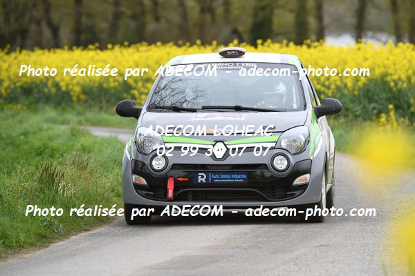 http://v2.adecom-photo.com/images//5.RALLYE/2024/RALLYE_DE_LOHEAC_2024/BARRRE_Charlene_RIVALANT_Stephane/86A_0238.JPG