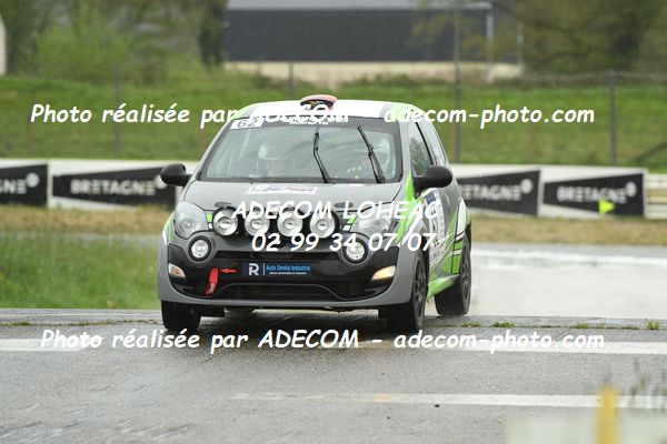 http://v2.adecom-photo.com/images//5.RALLYE/2024/RALLYE_DE_LOHEAC_2024/BARRRE_Charlene_RIVALANT_Stephane/86A_8260.JPG