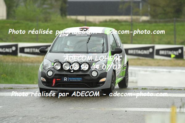 http://v2.adecom-photo.com/images//5.RALLYE/2024/RALLYE_DE_LOHEAC_2024/BARRRE_Charlene_RIVALANT_Stephane/86A_8261.JPG