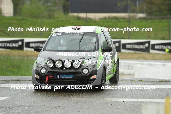 http://v2.adecom-photo.com/images//5.RALLYE/2024/RALLYE_DE_LOHEAC_2024/BARRRE_Charlene_RIVALANT_Stephane/86A_8262.JPG