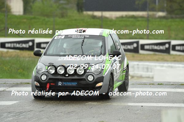 http://v2.adecom-photo.com/images//5.RALLYE/2024/RALLYE_DE_LOHEAC_2024/BARRRE_Charlene_RIVALANT_Stephane/86A_8263.JPG