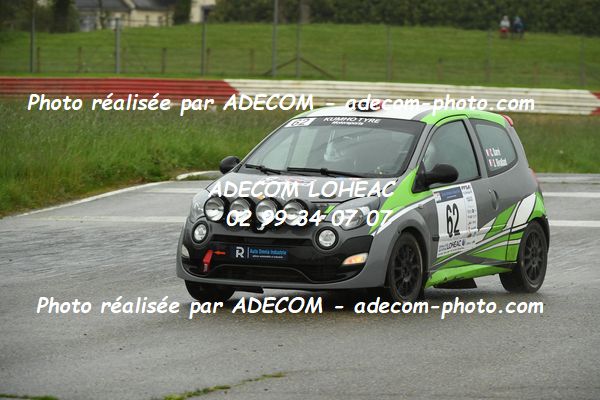 http://v2.adecom-photo.com/images//5.RALLYE/2024/RALLYE_DE_LOHEAC_2024/BARRRE_Charlene_RIVALANT_Stephane/86A_8264.JPG