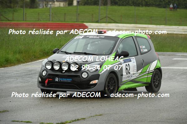 http://v2.adecom-photo.com/images//5.RALLYE/2024/RALLYE_DE_LOHEAC_2024/BARRRE_Charlene_RIVALANT_Stephane/86A_8265.JPG