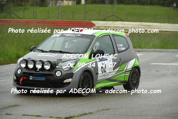 http://v2.adecom-photo.com/images//5.RALLYE/2024/RALLYE_DE_LOHEAC_2024/BARRRE_Charlene_RIVALANT_Stephane/86A_8266.JPG