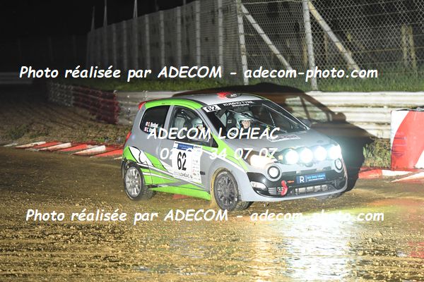 http://v2.adecom-photo.com/images//5.RALLYE/2024/RALLYE_DE_LOHEAC_2024/BARRRE_Charlene_RIVALANT_Stephane/86A_8790.JPG