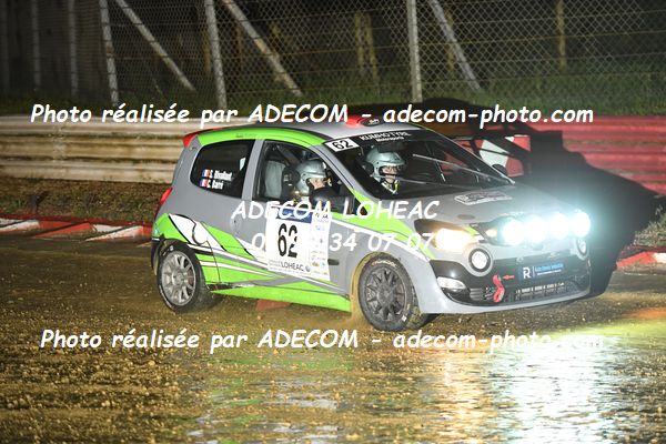 http://v2.adecom-photo.com/images//5.RALLYE/2024/RALLYE_DE_LOHEAC_2024/BARRRE_Charlene_RIVALANT_Stephane/86A_8791.JPG