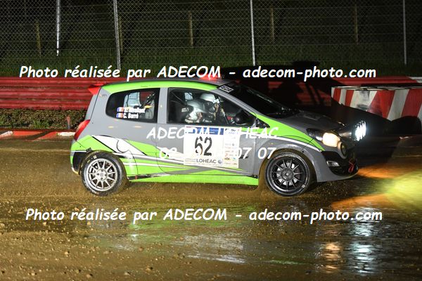 http://v2.adecom-photo.com/images//5.RALLYE/2024/RALLYE_DE_LOHEAC_2024/BARRRE_Charlene_RIVALANT_Stephane/86A_8792.JPG