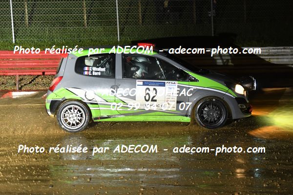 http://v2.adecom-photo.com/images//5.RALLYE/2024/RALLYE_DE_LOHEAC_2024/BARRRE_Charlene_RIVALANT_Stephane/86A_8793.JPG