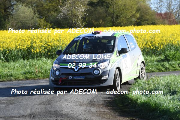 http://v2.adecom-photo.com/images//5.RALLYE/2024/RALLYE_DE_LOHEAC_2024/BARRRE_Charlene_RIVALANT_Stephane/86A_9384.JPG