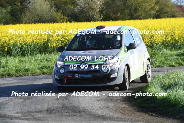 http://v2.adecom-photo.com/images//5.RALLYE/2024/RALLYE_DE_LOHEAC_2024/BARRRE_Charlene_RIVALANT_Stephane/86A_9385.JPG