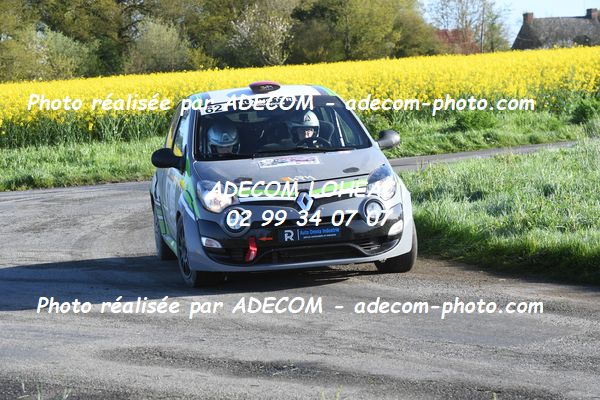 http://v2.adecom-photo.com/images//5.RALLYE/2024/RALLYE_DE_LOHEAC_2024/BARRRE_Charlene_RIVALANT_Stephane/86A_9386.JPG