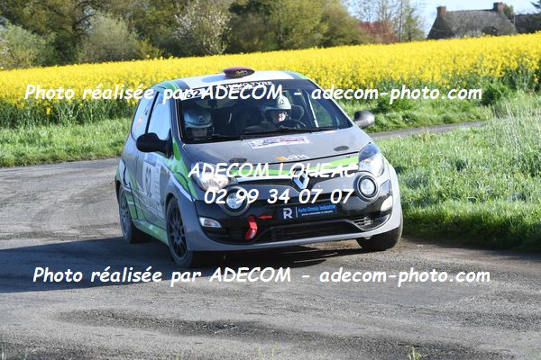 http://v2.adecom-photo.com/images//5.RALLYE/2024/RALLYE_DE_LOHEAC_2024/BARRRE_Charlene_RIVALANT_Stephane/86A_9387.JPG