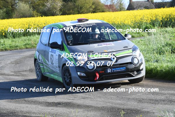 http://v2.adecom-photo.com/images//5.RALLYE/2024/RALLYE_DE_LOHEAC_2024/BARRRE_Charlene_RIVALANT_Stephane/86A_9388.JPG