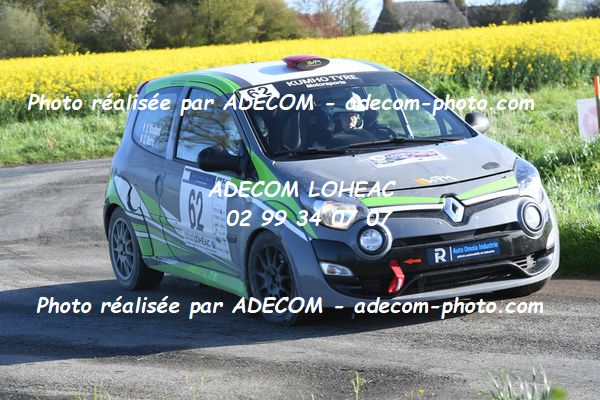 http://v2.adecom-photo.com/images//5.RALLYE/2024/RALLYE_DE_LOHEAC_2024/BARRRE_Charlene_RIVALANT_Stephane/86A_9389.JPG