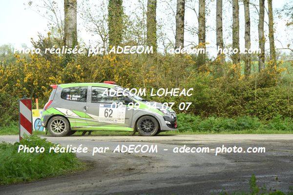 http://v2.adecom-photo.com/images//5.RALLYE/2024/RALLYE_DE_LOHEAC_2024/BARRRE_Charlene_RIVALANT_Stephane/86A_9842.JPG