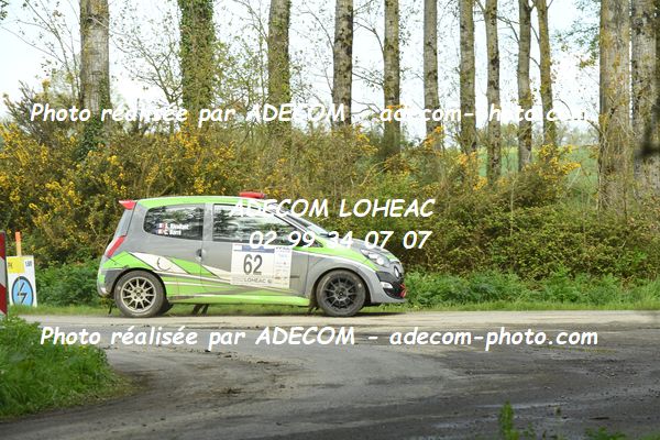 http://v2.adecom-photo.com/images//5.RALLYE/2024/RALLYE_DE_LOHEAC_2024/BARRRE_Charlene_RIVALANT_Stephane/86A_9843.JPG