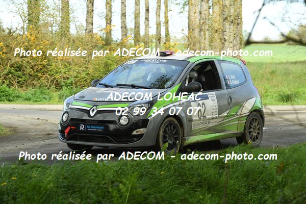 http://v2.adecom-photo.com/images//5.RALLYE/2024/RALLYE_DE_LOHEAC_2024/BARRRE_Charlene_RIVALANT_Stephane/86A_9844.JPG