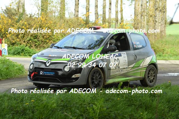 http://v2.adecom-photo.com/images//5.RALLYE/2024/RALLYE_DE_LOHEAC_2024/BARRRE_Charlene_RIVALANT_Stephane/86A_9845.JPG