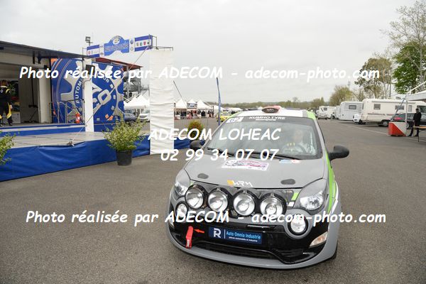 http://v2.adecom-photo.com/images//5.RALLYE/2024/RALLYE_DE_LOHEAC_2024/BARRRE_Charlene_RIVALANT_Stephane/86E_8921.JPG