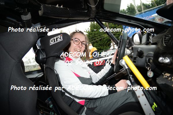 http://v2.adecom-photo.com/images//5.RALLYE/2024/RALLYE_DE_LOHEAC_2024/BARRRE_Charlene_RIVALANT_Stephane/86E_8922.JPG