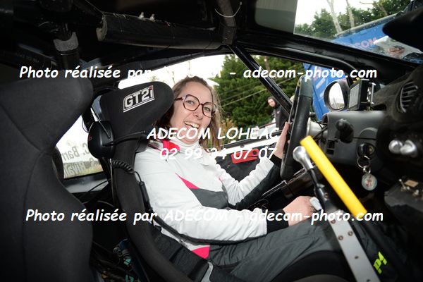 http://v2.adecom-photo.com/images//5.RALLYE/2024/RALLYE_DE_LOHEAC_2024/BARRRE_Charlene_RIVALANT_Stephane/86E_8923.JPG