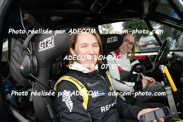 http://v2.adecom-photo.com/images//5.RALLYE/2024/RALLYE_DE_LOHEAC_2024/BARRRE_Charlene_RIVALANT_Stephane/86E_8924.JPG