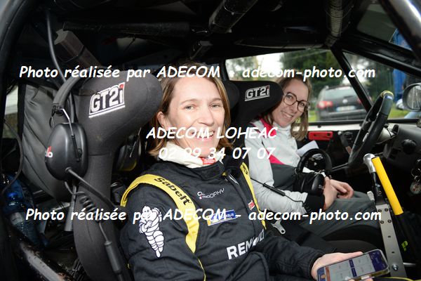 http://v2.adecom-photo.com/images//5.RALLYE/2024/RALLYE_DE_LOHEAC_2024/BARRRE_Charlene_RIVALANT_Stephane/86E_8925.JPG