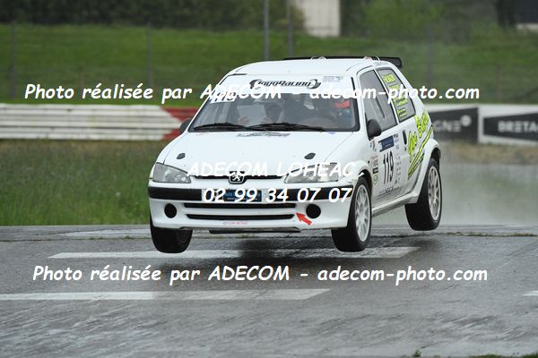 http://v2.adecom-photo.com/images//5.RALLYE/2024/RALLYE_DE_LOHEAC_2024/BAZIN_Mathieu_VENGEAIS_Magali/86A_8437.JPG